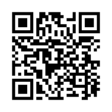 QR Code for 19SfQzfjDCDfxPpQ9insKGTXfCncDPdJDS