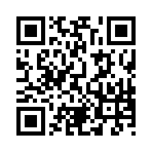 QR Code for 19SfSdABqjR76xes4NJJio1LvgHTWCfU8M