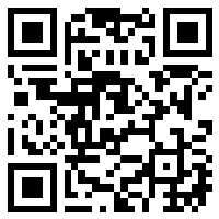 QR Code for 19SfUBbKgphzHHTwZavHCg2tVGmL3tzakW