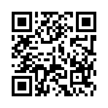 QR Code for 19SfWry55YzEdPR2TMbFMBaZPcTDVoGWGX