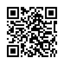 QR Code for 19SfXFtgrRWQeRWG25QYWbkwD4oH5dPy1s