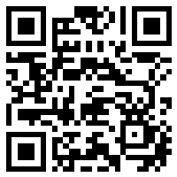 QR Code for 19SfYTMkdm8jDd8eVAfzNUXuZ57ezzQ1S9