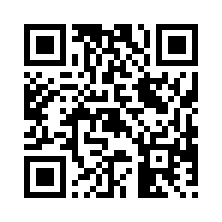 QR Code for 19SfZemwXrRQu4Ah3sQFkSSjBAmdFmXycB
