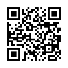 QR Code for 19SfaZ5Y6anjZrn3C3q92cmRhr4gQfQ8HT
