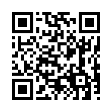 QR Code for 19Sfaa5fbWgDkfbfJSyaBpah51oZUYcz9R