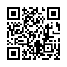 QR Code for 19SfatL4HUVhv6mETfVa8MsPhXn7pXFL9B