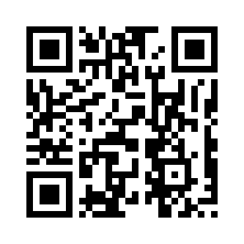 QR Code for 19SfbssqRVtvB9TVgro66VC1dJscrxXHxH