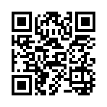 QR Code for 19SfcVx7td2FzDgm2DQ477tzmr2fTHgcA4