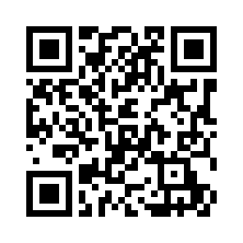 QR Code for 19SfdPS6AUiToifywBfM8Xf5ZXzSj94Aub