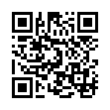 QR Code for 19SfeRT97R28ZLk5qucYqfE6ZAPoM94RWC