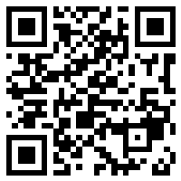 QR Code for 19Sfh8mKVXokWYD84PyA1yxFX1TbFmUAXb