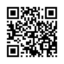 QR Code for 19SfhCXBQ8UURj13VXTUigmD94KVi6msrM
