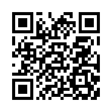 QR Code for 19SfjpVAViRQx2bQYunUy9LGqvDFKTrDZd