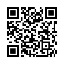 QR Code for 19SfkL1RqEo7Dw87MKiUJt21pL4EkM1VZj