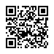 QR Code for 19SfkSuCEqVEmSFF7b8uNNoTjC6swAC57m