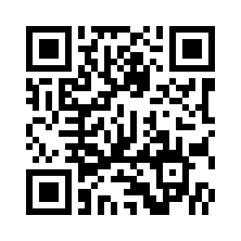 QR Code for 19SfmgVbvcUGDYsQrPBeLZAChMap45zh6M
