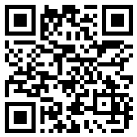 QR Code for 19Sfna9q2AzJhd7SHDk8rLd2Y8f6pT5xG6