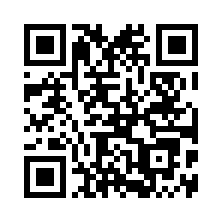 QR Code for 19SforhvpYBSQ3yj5botRmZBYo9YuToNi7