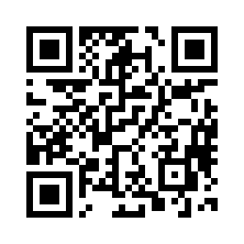 QR Code for 19Sfot3mBAXLMPfj2a3493gCus7WE414op