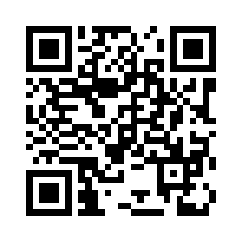 QR Code for 19Sfp8iYYsY85cztDFV4WW6mDovZSQLt4Q