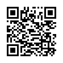 QR Code for 19SfpEZ6oKVaXS6vfWJsE8EQJ13K9n2i3