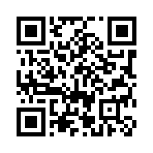QR Code for 19SfpTjoG2duu9DNnMVZjCJPSrax2rPgV7