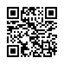 QR Code for 19SftbhyVNBK3LERNdFc4LLEgNni61nVLt
