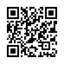 QR Code for 19Sfv7ZkQVJsL488RfKLMXvmPppViyZ3Nh