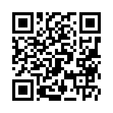 QR Code for 19SfvCipaMF9xjVtGV2pHSePttDjaHq3my