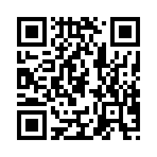 QR Code for 19SfwTi4LfVoEV4VSj46fojRCfz2CCxY7k
