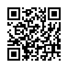 QR Code for 19SfyWFCyf7NnV8aBRERXTJd7jxceDHiTy