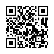 QR Code for 19Sg19D5azzK3iY6SWNwLPKnNtzMwwA4sw