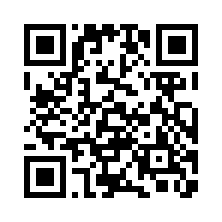 QR Code for 19Sg1EZEX3372RALqfY1vnLQWafQAw9bf3