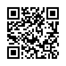 QR Code for 19Sg2VAnStcgSAk5wx2kbLXvMSfNiVvs3X