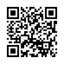 QR Code for 19Sg3eEnFGbRAzCFPWYYESGZRymZcfM2Pn