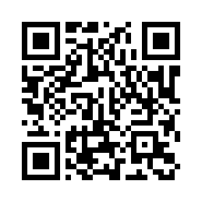 QR Code for 19Sg5G11TGo2DWhcDoWLZYTYh1ENVnuYuk