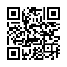 QR Code for 19Sg5bp4RJtxHJQYY5whyUSpbFX636D3BC