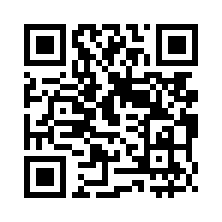 QR Code for 19SgB38DA5g3ByFW4dXf12MGNRLTC7Xh6y