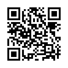 QR Code for 19SgEhHYXx8uxDDisVGRZb9jKC84MRfv1L