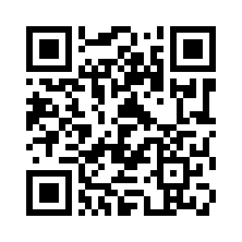 QR Code for 19SgG5YhEGk7zJBSFiTGszVC6v2sDmjLMs