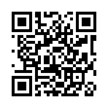 QR Code for 19SgHrBoVBbfYtBCAbH8JgvmMjmGdMuKGu