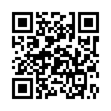 QR Code for 19SgPGZc3bbGz4SHcVfA36pZ3wPgjbJh86