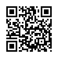 QR Code for 19SgQGpkgTXAwCXjiaxiPrRc4qRsYdiuHh