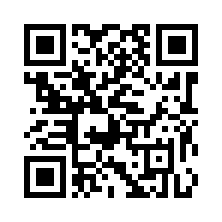 QR Code for 19SgSB8LSNQr6bfbUEhAGxeZQWRcFCR3oc