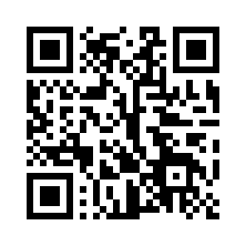 QR Code for 19SgTPxpFYHATGMUPrCWpSByGnpPJfJCf3