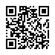 QR Code for 19SgTfk33hb2vazr8RuWFfBGoBC7xPdRCD