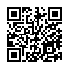 QR Code for 19SgX8srzde2JMsNFqF4ZkmeAA6UBcD56n