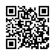QR Code for 19SgaM7LDzmAchyitr1QTCtUjVVfkdkZY2