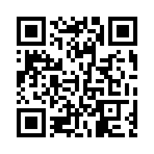 QR Code for 19SgcLVFuUJD7G18fjUj38gQ9fQALzpXgy