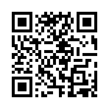 QR Code for 19SgeSn52Utoi1Tob78ABxtiCp1BDFRaaD